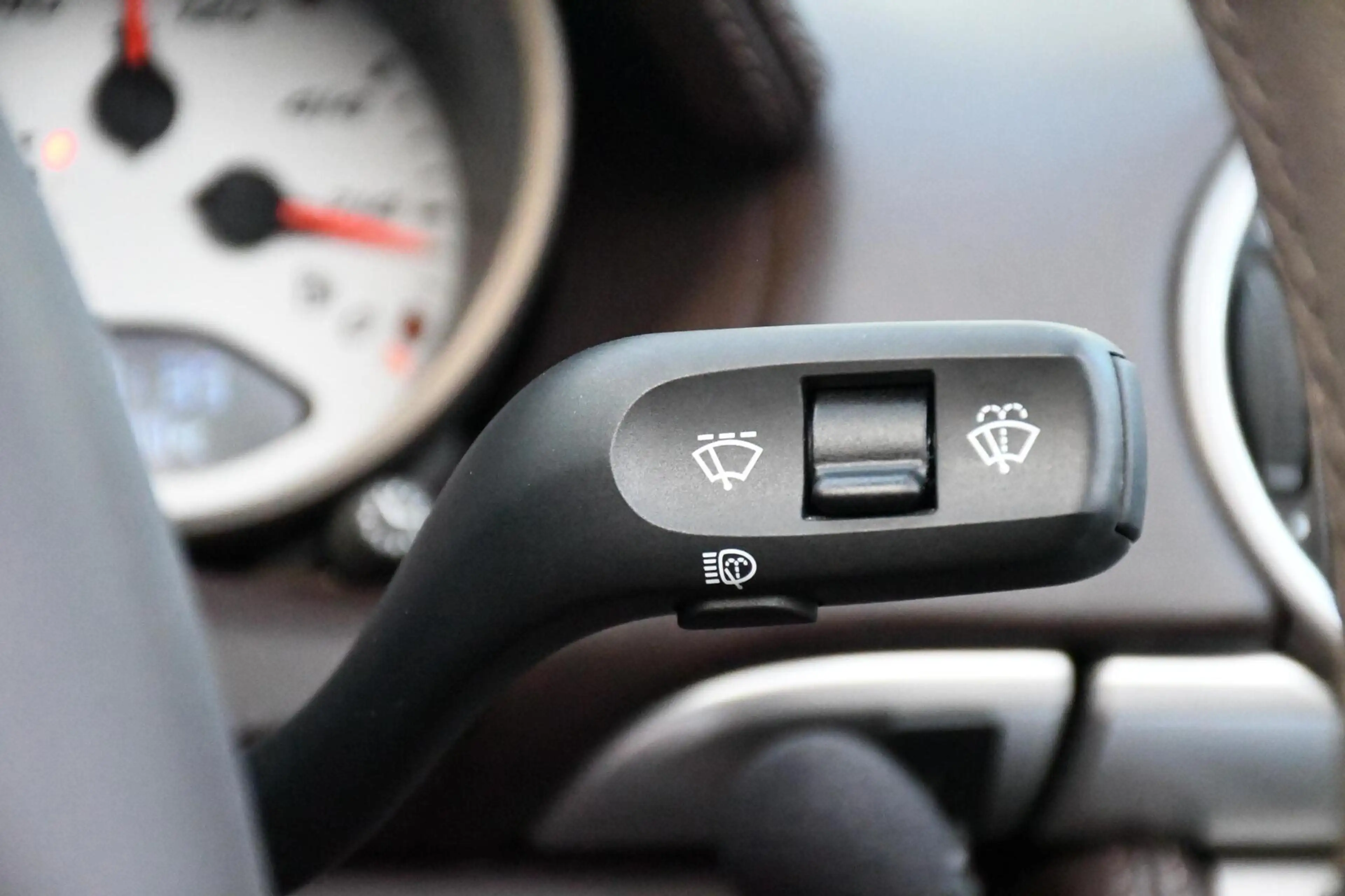 Porsche Boxster S 3.4 Tiptronic Cabrio Automaat — photo 14