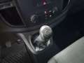 Mercedes-Benz Vito M1 109 COMPACTA 88CV Blanc - thumbnail 13