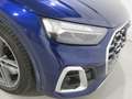 Audi SQ5 TDI quattro tiptronic 251KW Azul - thumbnail 6
