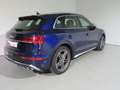 Audi SQ5 TDI quattro tiptronic 251KW Azul - thumbnail 4