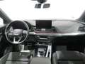 Audi SQ5 TDI quattro tiptronic 251KW Azul - thumbnail 7