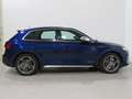 Audi SQ5 TDI quattro tiptronic 251KW Azul - thumbnail 3