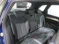 Audi SQ5 TDI quattro tiptronic 251KW Azul - thumbnail 8