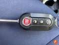 Fiat 500 Club 1.0 Hybrid 51KW (70 CV) Blanco - thumbnail 21