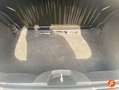 Fiat 500 Club 1.0 Hybrid 51KW (70 CV) Blanco - thumbnail 17