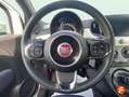 Fiat 500 Club 1.0 Hybrid 51KW (70 CV) Blanco - thumbnail 12