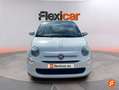 Fiat 500 Club 1.0 Hybrid 51KW (70 CV) Blanco - thumbnail 9