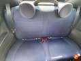Fiat 500 Club 1.0 Hybrid 51KW (70 CV) Blanco - thumbnail 16
