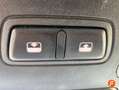Fiat 500 Club 1.0 Hybrid 51KW (70 CV) Blanco - thumbnail 23