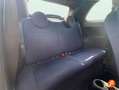 Fiat 500 Club 1.0 Hybrid 51KW (70 CV) Blanco - thumbnail 15