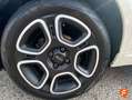 Fiat 500 Club 1.0 Hybrid 51KW (70 CV) Blanco - thumbnail 19