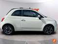 Fiat 500 Club 1.0 Hybrid 51KW (70 CV) Blanco - thumbnail 8