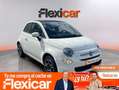 Fiat 500 Club 1.0 Hybrid 51KW (70 CV) Blanco - thumbnail 1