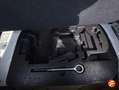 Fiat 500 Club 1.0 Hybrid 51KW (70 CV) Blanco - thumbnail 18