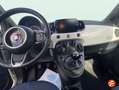 Fiat 500 Club 1.0 Hybrid 51KW (70 CV) Blanco - thumbnail 10
