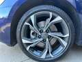Audi A3 A3 Sportback 30 1.0 tfsi mhev S line edition Bleu - thumbnail 10