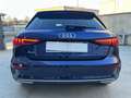 Audi A3 A3 Sportback 30 1.0 tfsi mhev S line edition Bleu - thumbnail 6