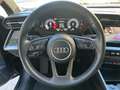 Audi A3 A3 Sportback 30 1.0 tfsi mhev S line edition Bleu - thumbnail 13