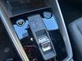 Audi A3 A3 Sportback 30 1.0 tfsi mhev S line edition Bleu - thumbnail 12