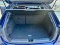 Audi A3 A3 Sportback 30 1.0 tfsi mhev S line edition Bleu - thumbnail 7