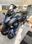 Yamaha Niken Gris - thumbnail 5