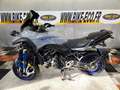 Yamaha Niken Gris - thumbnail 2