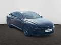 Volkswagen Arteon R-Line 2.0 TDi 150ch  DSG Gris - thumbnail 9