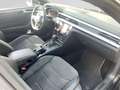 Volkswagen Arteon R-Line 2.0 TDi 150ch  DSG Gris - thumbnail 14