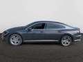 Volkswagen Arteon R-Line 2.0 TDi 150ch  DSG Gris - thumbnail 2