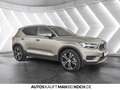Volvo XC40 T5 Recharge Inscriptio.STHz LED SHz PDC/CAM Grau - thumbnail 6