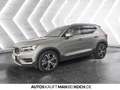 Volvo XC40 T5 Recharge Inscriptio.STHz LED SHz PDC/CAM Grau - thumbnail 3