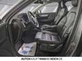 Volvo XC40 T5 Recharge Inscriptio.STHz LED SHz PDC/CAM Grau - thumbnail 7