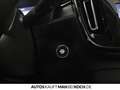 Volvo XC40 T5 Recharge Inscriptio.STHz LED SHz PDC/CAM Grau - thumbnail 20