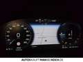 Volvo XC40 T5 Recharge Inscriptio.STHz LED SHz PDC/CAM Grau - thumbnail 13