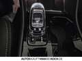 Volvo XC40 T5 Recharge Inscriptio.STHz LED SHz PDC/CAM Grau - thumbnail 32