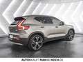 Volvo XC40 T5 Recharge Inscriptio.STHz LED SHz PDC/CAM Grau - thumbnail 5