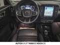 Volvo XC40 T5 Recharge Inscriptio.STHz LED SHz PDC/CAM Grau - thumbnail 10
