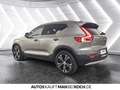 Volvo XC40 T5 Recharge Inscriptio.STHz LED SHz PDC/CAM Grau - thumbnail 4