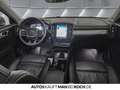 Volvo XC40 T5 Recharge Inscriptio.STHz LED SHz PDC/CAM Grau - thumbnail 9