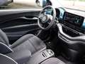 Fiat 500e Base, SHZ, PDC hi. + Kamera, CarPlay,  Navi Vert - thumbnail 5