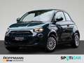 Fiat 500e Base, SHZ, PDC hi. + Kamera, CarPlay,  Navi Vert - thumbnail 1