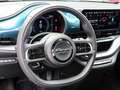 Fiat 500e Base, SHZ, PDC hi. + Kamera, CarPlay,  Navi Vert - thumbnail 11