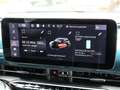 Fiat 500e Base, SHZ, PDC hi. + Kamera, CarPlay,  Navi Vert - thumbnail 9