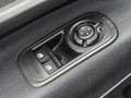 Fiat 500e Base, SHZ, PDC hi. + Kamera, CarPlay,  Navi Vert - thumbnail 16