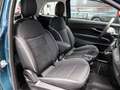 Fiat 500e Base, SHZ, PDC hi. + Kamera, CarPlay,  Navi Vert - thumbnail 8
