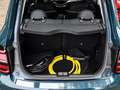 Fiat 500e Base, SHZ, PDC hi. + Kamera, CarPlay,  Navi Vert - thumbnail 13