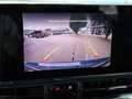 Fiat 500e Base, SHZ, PDC hi. + Kamera, CarPlay,  Navi Vert - thumbnail 14