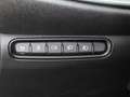 Fiat 500e Base, SHZ, PDC hi. + Kamera, CarPlay,  Navi Vert - thumbnail 15