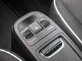Fiat 500e Base, SHZ, PDC hi. + Kamera, CarPlay,  Navi Vert - thumbnail 12