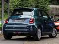 Fiat 500e Base, SHZ, PDC hi. + Kamera, CarPlay,  Navi Vert - thumbnail 4